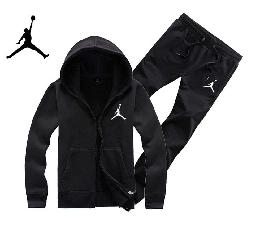 men jordan sweatsuits-146